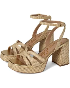 Sam Edelman Reese | Sandals 15 Sam Edelman Reese | Sandals -Shoes For Every Day 71e5xDDw hL. AC SR736920