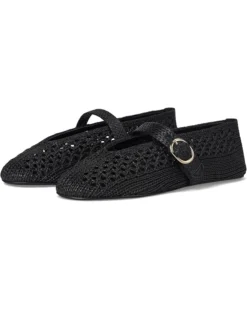 Steve Madden Alara | Flats