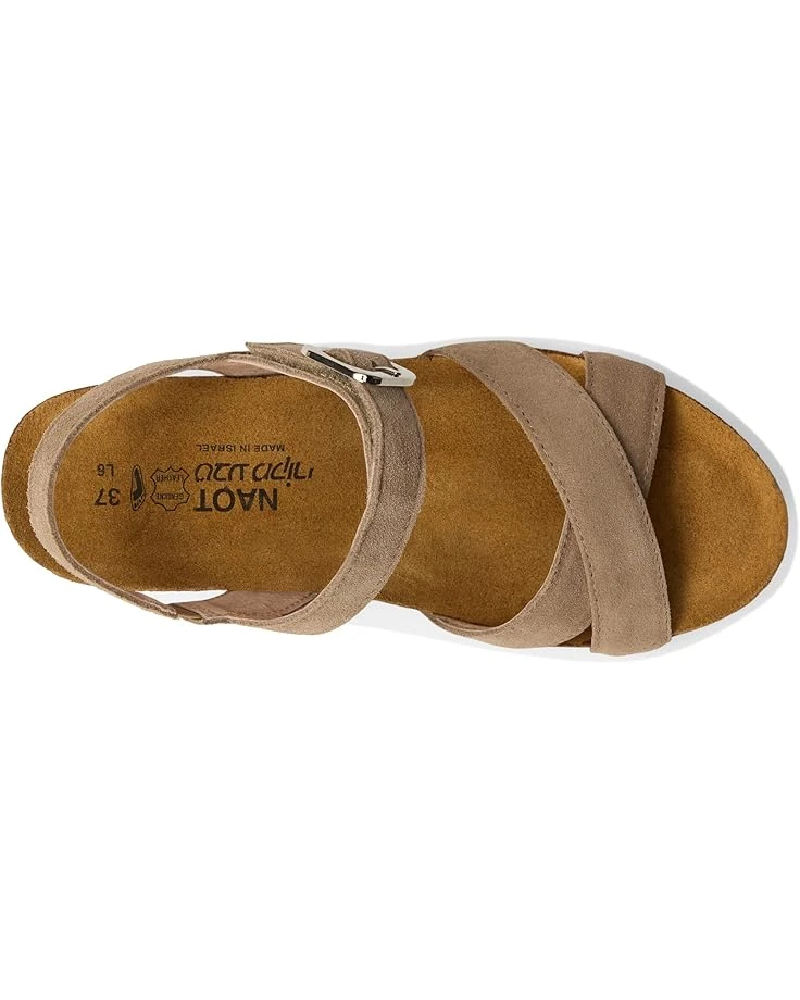 Naot Throne | Heels 2 Naot Throne | Heels - Image 2