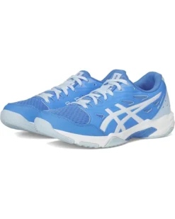 ASICS GEL-Rocket 11 Volleyball Shoe | Sneakers & Athletic Shoes 12 ASICS GEL-Rocket 11 Volleyball Shoe | Sneakers & Athletic Shoes -Shoes For Every Day 71e8JghfZKL. AC SR736920