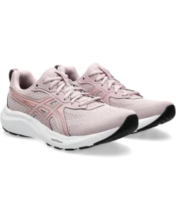 ASICS GEL-Contend 9 | Sneakers & Athletic Shoes -Shoes For Every Day 71e8i7 r8cL. AC SR736920