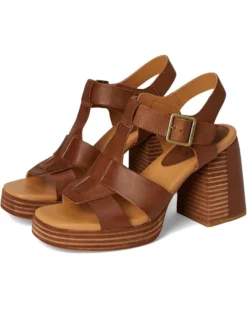 Kork-Ease Macey | Heels 15 Kork-Ease Macey | Heels -Shoes For Every Day 71e8o43g4TL. AC SR736920