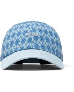 melin Hydro The Legend Links | Hats -Shoes For Every Day 71e8zBGPPvL. AC SR736920