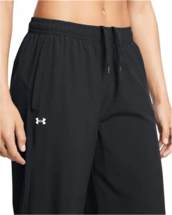 Under Armour Rival Wide Leg Pants -Shoes For Every Day 71e9oQZaSVL. AC SR736920