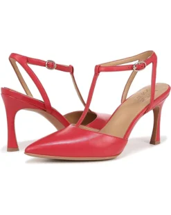 Naturalizer Astrid | Heels 19 Naturalizer Astrid | Heels -Shoes For Every Day 71e9vHfkOSL. AC SR736920