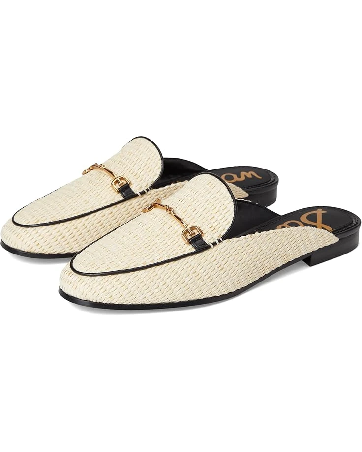 Sam Edelman Linnie | Loafers 12 Sam Edelman Linnie | Loafers - Image 12