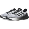 adidas Running Ultrarun 5 Running Shoes | Sneakers & Athletic Shoes