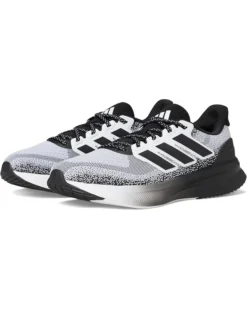 adidas Running Ultrarun 5 Running Shoes | Sneakers & Athletic Shoes
