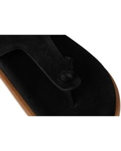 Free People Mika Footbed Sandal | Sandals 14 Free People Mika Footbed Sandal | Sandals -Shoes For Every Day 71eB7V25jL. AC SR736920