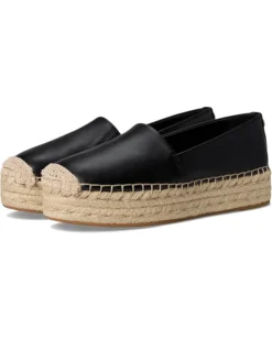 MICHAEL Michael Kors Lynn Espadrille | Flats