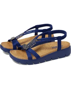Alegria Roz | Sandals -Shoes For Every Day 71eBp0XaOuL. AC SR736920