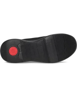 FitFlop Super-Q Knit Slip-Ons | Sneakers & Athletic Shoes -Shoes For Every Day 71eCADnlsTL. AC SR736920