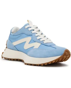 Steve Madden Campo Sneaker | Sneakers & Athletic Shoes 32 Steve Madden Campo Sneaker | Sneakers & Athletic Shoes -Shoes For Every Day 71eCcfTkZ3L. AC SR736920