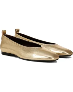 Naturalizer 27 Edit Carla | Flats -Shoes For Every Day 71eELAx120L. AC SR736920