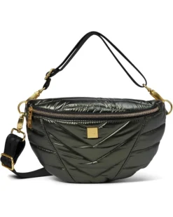 THINK ROYLN Little Runaway | Lumbar Packs -Shoes For Every Day 71eEkVd6jL. AC SR736920