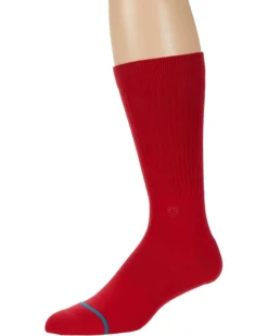 Stance Icon | Socks 25 Stance Icon | Socks -Shoes For Every Day 71eF25I9rsS. AC SR736920