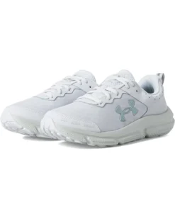 Under Armour Charged Assert 10 | Sneakers & Athletic Shoes 25 Under Armour Charged Assert 10 | Sneakers & Athletic Shoes -Shoes For Every Day 71eFVGDwHzL. AC SR736920