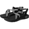 Chaco Z/1 Cloud | Sandals