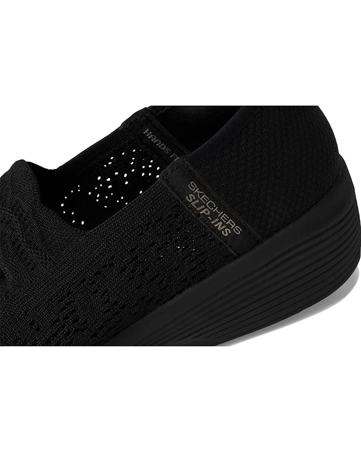 SKECHERS Arya - Oh So Sweet Hands Free Slip-Ins | Flats 6 SKECHERS Arya - Oh So Sweet Hands Free Slip-Ins | Flats - Image 6