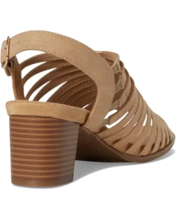 Trotters Midge | Heels 12 Trotters Midge | Heels -Shoes For Every Day 71eGU1niS1L. AC SR736920