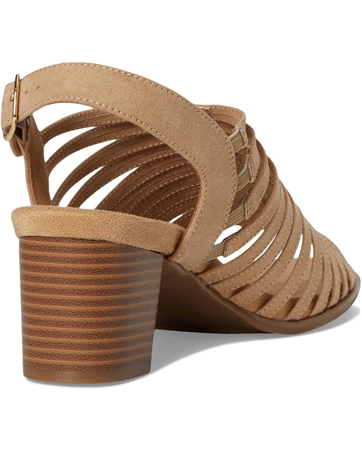 Trotters Midge | Heels 5 Trotters Midge | Heels - Image 5