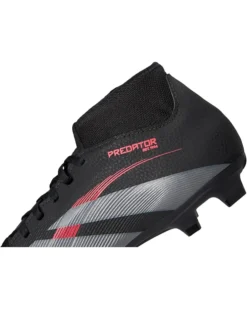adidas Predator Club Sock Firm Ground/Multi Ground Soccer Cleats | Sneakers & Athletic Shoes -Shoes For Every Day 71eI4Gqc0DL. AC SR736920