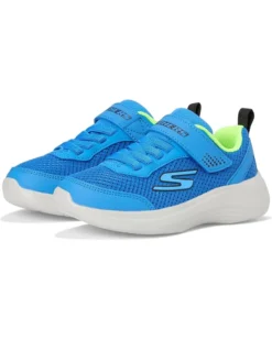 SKECHERS KIDS Selectors-Reset Achieved 403615L (Little Kid/Big Kid) | Sneakers & Athletic Shoes -Shoes For Every Day 71eI7R9m7nL. AC SR736920