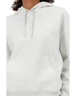 New Balance Sport Essentials Fleece Hoodie | Hoodies & Sweatshirts -Shoes For Every Day 71eILkOBRL. AC SR736920