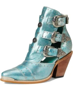 Corral Boots Z2028 | Boots 13 Corral Boots Z2028 | Boots -Shoes For Every Day 71eIP0yCafL. AC SR736920