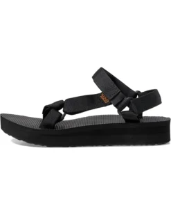 Teva Midform Universal | Sandals -Shoes For Every Day 71eIhSl2i2L. AC SR736920