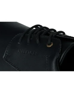 Tommy Hilfiger Zell | Oxfords -Shoes For Every Day 71eJDMnIjkL. AC SR736920