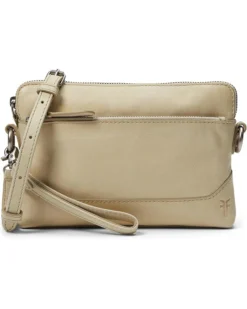 Frye Melissa Crossbody Wristlet | Handbags -Shoes For Every Day 71eJMuz6GUL. AC SR736920