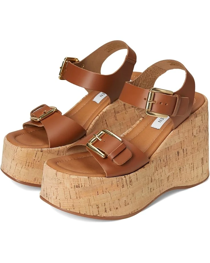 Steve Madden River | Heels 8 Steve Madden River | Heels - Image 8