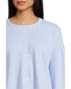Madewell Bombay Long Sleeve Henley | Shirts & Tops 9 Madewell Bombay Long Sleeve Henley | Shirts & Tops -Shoes For Every Day 71eJpDhU3yL. AC SR736920