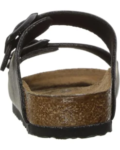 Birkenstock Kids Arizona (Toddler/Little Kid/Big Kid) | Sandals 17 Birkenstock Kids Arizona (Toddler/Little Kid/Big Kid) | Sandals -Shoes For Every Day 71eKLYQtwsL. AC SR736920