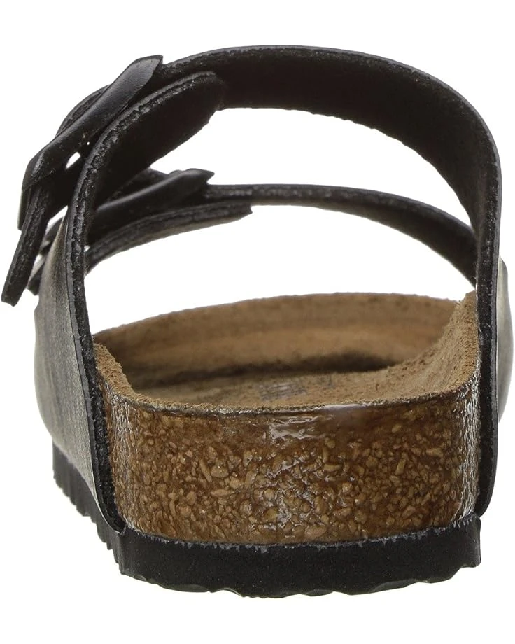 Birkenstock Kids Arizona (Toddler/Little Kid/Big Kid) | Sandals 5 Birkenstock Kids Arizona (Toddler/Little Kid/Big Kid) | Sandals - Image 5