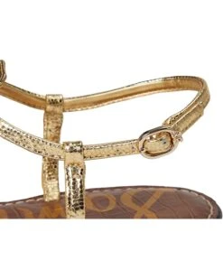 Sam Edelman Gigi | Sandals -Shoes For Every Day 71eKPJcdIL. AC SR736920