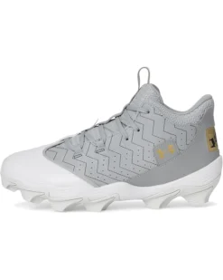 Under Armour Harper 9 RM Baseball Cleats | Sneakers & Athletic Shoes -Shoes For Every Day 71eKeMIcWL. AC SR736920