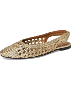 Seychelles Avalon Metallic Leather | Flats 13 Seychelles Avalon Metallic Leather | Flats -Shoes For Every Day 71eKfgiahJL. AC SR736920