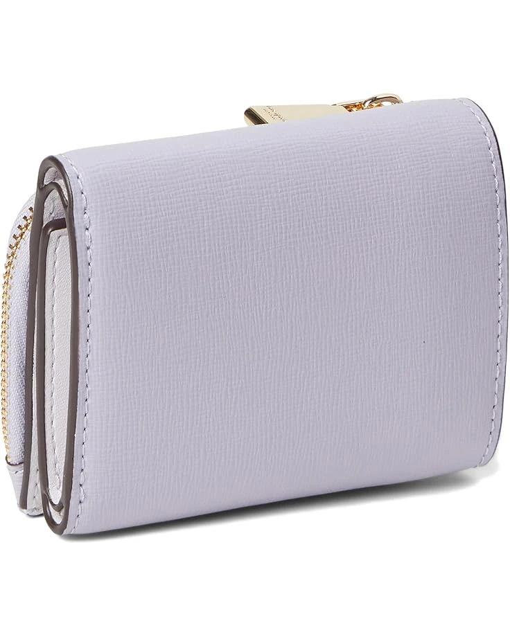 Kate Spade New York Devin Trifold Wallet | Wallets 2 Kate Spade New York Devin Trifold Wallet | Wallets - Image 2