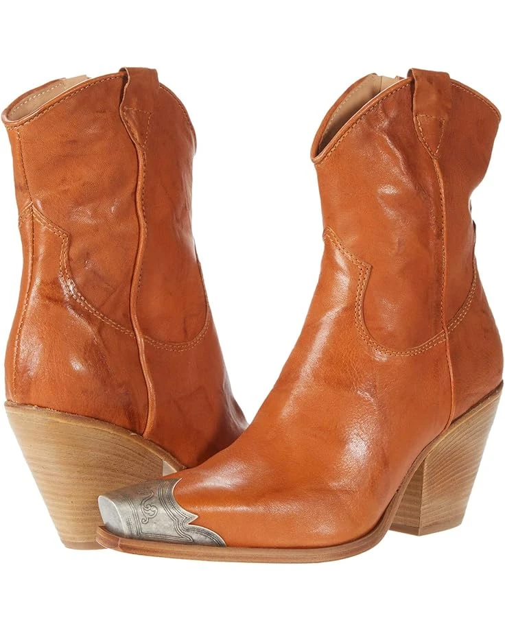 Free People Brayden Western Boot | Boots 9 Free People Brayden Western Boot | Boots - Image 9