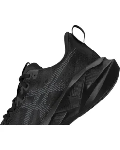 ASICS Novablast 5 | Sneakers & Athletic Shoes 19 ASICS Novablast 5 | Sneakers & Athletic Shoes -Shoes For Every Day 71eMtlM8uL. AC SR736920