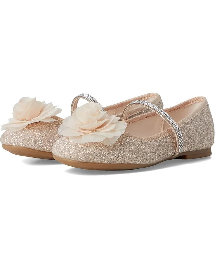 Nina Kids Jory (Little Kid/Big Kid) | Flats 1 Nina Kids Jory (Little Kid/Big Kid) | Flats