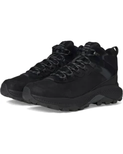 Merrell Speed Strike 2 Mid LTR Waterproof | Hiking