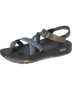 Chaco Rapid Pro Toe-Loop | Sandals -Shoes For Every Day 71eNzp S3L. AC SR736920