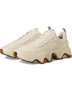 SOREL Kinetic™ Impact II Wonder Lace | Sneakers & Athletic Shoes -Shoes For Every Day 71eOCywRvaL. AC SR736920