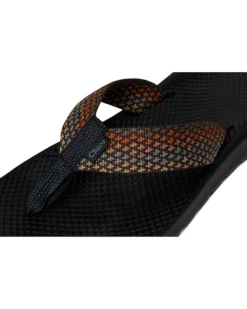 Chaco Rapid Pro Flip | Sandals -Shoes For Every Day 71ePXX9YpUL. AC SR736920