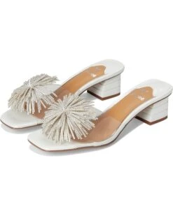 J. Renee Ozara | Heels 15 J. Renee Ozara | Heels -Shoes For Every Day 71eQGIiWX4L. AC SR736920