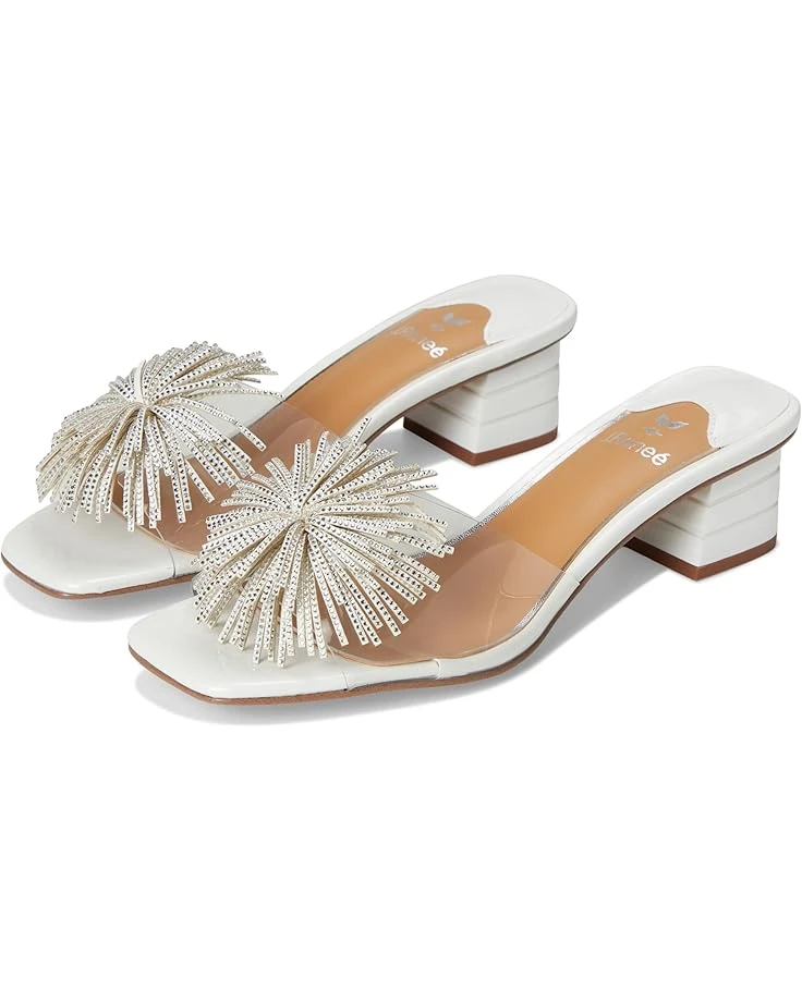 J. Renee Ozara | Heels 8 J. Renee Ozara | Heels - Image 8