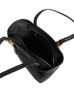 Rebecca Minkoff Buckle Up Tote | Handbags -Shoes For Every Day 71eRu1TJnoL. AC SR736920